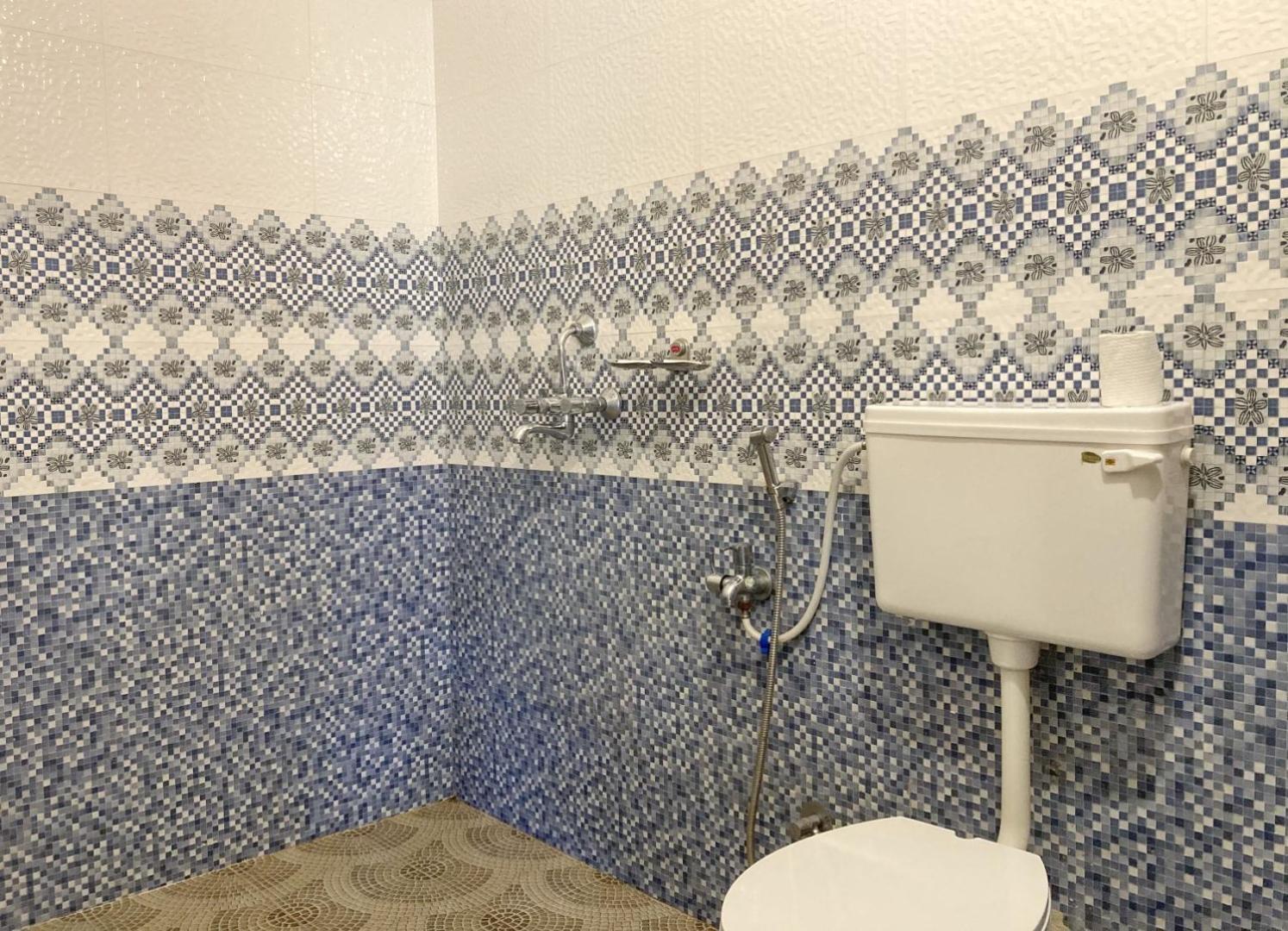 Bens Inn マンドレム エクステリア 写真